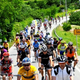 30. kolesarski maraton Junaki vinogradov bo 6. junija
