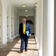 Trump reševanje vojne v Iranu seli v Peking; nafta 106 dolarjev