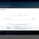 Synology predstavil AI Advisor in novo generacijo sistemov NAS RackStation