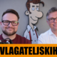 Vlagateljskih 5: Nokia je vstala od mrtvih, Ferrari pa že dolgo ni bil tako poceni?