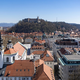 Koliko časa vam bo Zoran Janković dovolil oddajati stanovanje prek Airbnb?