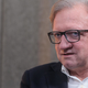 Novi predsednik SBC je Marko Bitenc