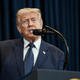 CNBC: 5 stvari o Trumpovem obisku na Kitajskem