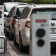 Najcenejši električni avtomobili bodo še cenejši