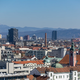 Ta stanovanja lahko do začetka julija kupite na dražbah