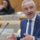 Novi kmetijski minister obljublja večjo prehransko varnost in močno podporo mladim kmetom