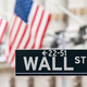 Zaprtje ameriških borz: Indeks Nasdaq prizadela vsesplošna razprodaja