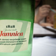 Fortenova za kupca Jamnice izbrala Badel 1862