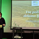 Video: Hočemo preživeti? Treba je dvigniti produktivnost in več vlagati