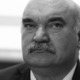 Umrl je Igor Kragelj