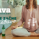 Viva podkast: Vse se začne s prebavo