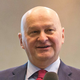 Velik interes za nove delnice skupine Bosqar Invest