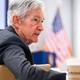 Jerome Powell prejel nagrado fundacije JFK za politični pogum