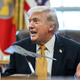 Donald Trump: Ljubim inflacijo