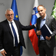 Han Logarju prepustil vroč kostanj: kaj bo z razvpitim premogovnim razpisom