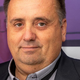 Mikrocop pripravlja webinar o učinkoviti in varni e-hrambi dokumentov