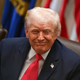 Déjà vu à la Trump: dogovor bo zdaj zdaj; krepka pocenitev nafte