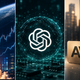 SpaceX, Anthropic in OpenAI v vašem ETF-skladu? Morda hitreje, kot si mislite