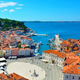 Javna dražba nepremičnin Občine Piran, junij 2026