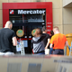 Mercator objavil letno poročilo, ki razkriva "bistvene dvome" o Fortenovi