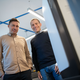 Kako je mariborski Nomnio privabil multinacionalko Viessmann