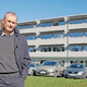 Gorenjci med najbogatejšimi