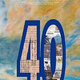 Več kot 40 prispevkov za 40 let