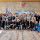Z gibanjem skrbijo za dobro počutje