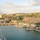 Iz Savone do Marseilla