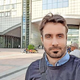 Brez okužbe in z D-vitaminom