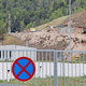 Bodo drugo cev predora gradili zasavski rudarji