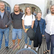 Slovensko, mladost in pogum