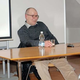 Od blaznice do klinike