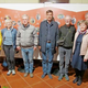 Po planinsko v Pliberku in Naborjetu