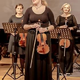 Koncert učiteljev glasbene šole