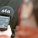 Znova stekla donacijska akcija za pomoč STA