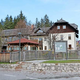 Načrtujejo prenovo šole in vrtca