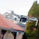 Nova pravila za drone