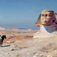 Napoleon, dvesto let