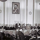Izrael : Palestina