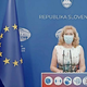 Mobilne enote za cepljenje