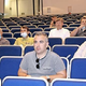Uvedli naj bi enotno plačilo na hektar