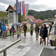 V projektih prepletli kulturo in turizem