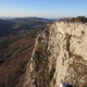 Najvišji vrh Kraškega roba