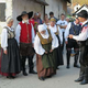 Bil je zvest svojim koreninam
