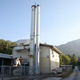Najprej se je podražila elektrika, potem še biomasa