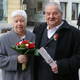 Biserna Stenovčeva