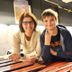 Bobnar z avtizmom (1)