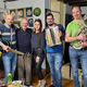 Rojstnodnevno presenečenje