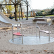 Obnovili šest otroških igrišč